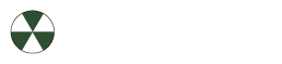 関西機械株式会社｜兵庫県尼崎市の食品加工機械、工作機械の専門商社